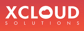 XCloud Solutions — especialistas en adopción de IA